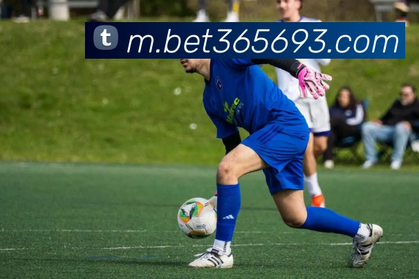 bet365中国官网品牌故事