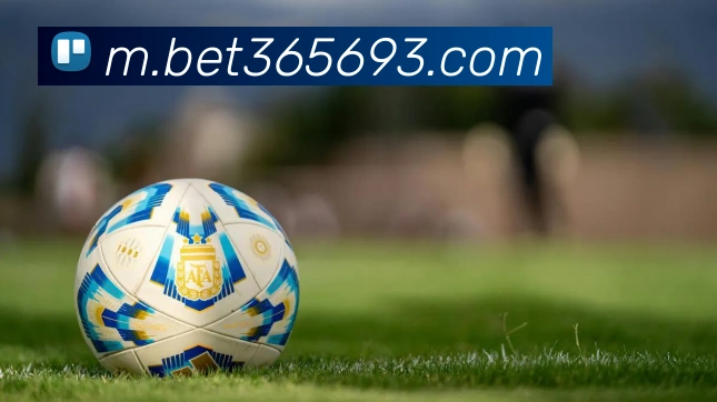 bet365中国官网服务体系