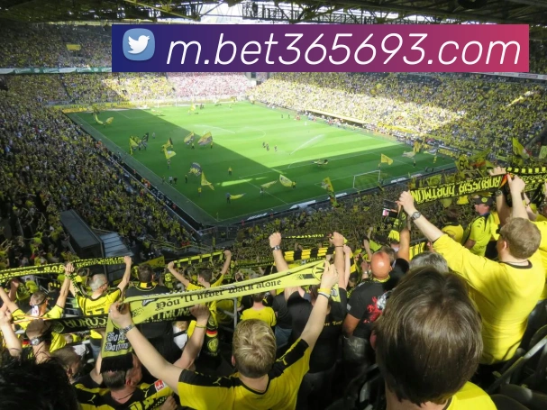 bet365中国官网APP 体育赛事宣传图
